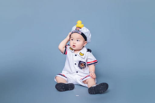 嵊州宝宝积食是什么症状