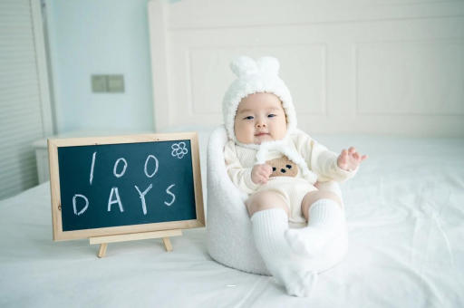 嵊州孕妇为什么会缺钾 嵊州孕妇为什么会缺钾