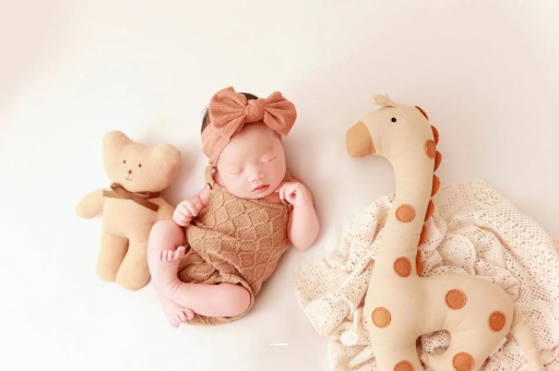 嵊州满月宝宝长多少斤正常 嵊州满月宝宝长多少斤正常