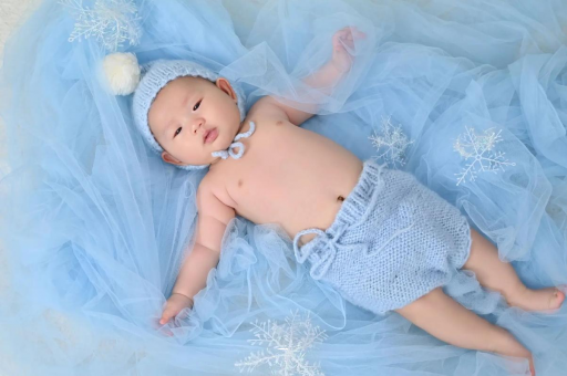 嵊州15个月宝宝不爱吃饭