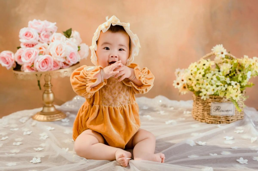 嵊州孕妇见红但肚子不痛