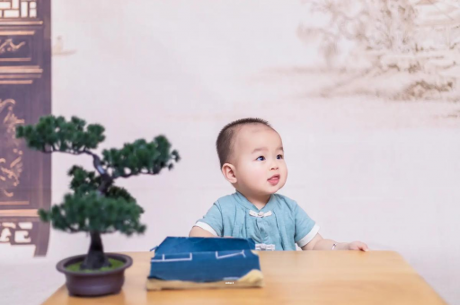 嵊州孕妇睡觉鼻子不通气