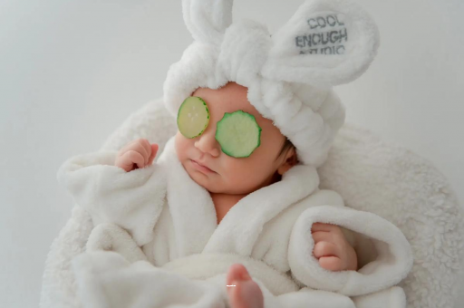 嵊州怀孕多久体温开始升高