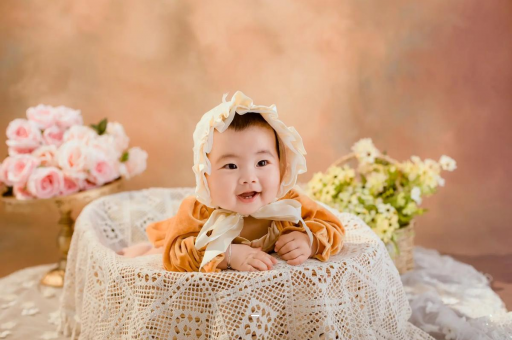 嵊州怀孕初期老是失眠