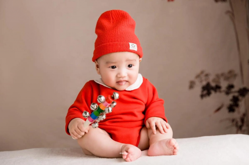 嵊州孕妇白带清洁度3